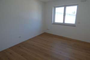 Die Exklusivität in Sachen Wohnen! – Die vollständige Adresse der Immobilie erhältst du vom Anbieter., 84034 West, Landshut – Vorschaubild 11