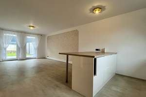 Modernisiert, Garage, Loggia, blickdichter Garten – Die vollständige Adresse der Immobilie erhältst du vom Anbieter., 49191 Belm – Vorschaubild 14