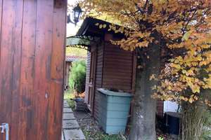 Ein-/Zweifamilienhaus in Isen – Die vollständige Adresse der Immobilie erhältst du vom Anbieter., 84424 Isen – Vorschaubild 14