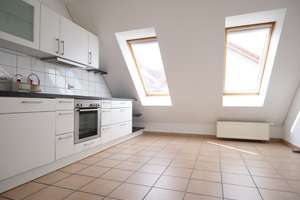 Wohnen mit Konzept – eine Maisonette, die sich Ihrem Leben anpasst – Die vollständige Adresse der Immobilie erhältst du vom Anbieter., 55127 Drais, Mainz – Vorschaubild 5