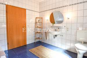 Charmanter Bungalow in ruhiger Lage 
** ebenerdig wohnen ** – Die vollständige Adresse der Immobilie erhältst du vom Anbieter., 26817 Rhauderfehn – Vorschaubild 23