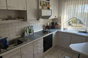 #### PFORZHEIM
Hier beginnt das Leben – Die vollständige Adresse der Immobilie erhältst du vom Anbieter., 75175 Südoststadt, Pforzheim – Vorschaubild 6