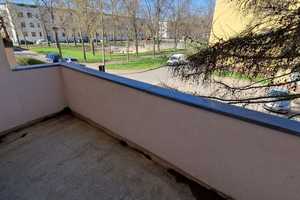 MB 16.07.25, MM an CS 08.07.25,Tolle Wohnung mit Balkon in Cracau! – Luxemburgstraße 24, 39114 Magdeburg – Vorschaubild 7