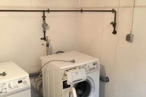 Provisionsfrei - Loftartige ETW mit innenliegendem Sonnenbalkon – Berghauser Str. 103, 42349 Cronenberg, Wuppertal – Vorschaubild 26