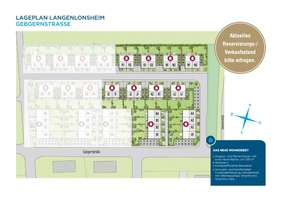 Wohlfühlen für die ganze Familie! (REH A4) – Gebgernstraße 3, 55450 Langenlonsheim – Vorschaubild 12