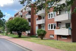 Appartement mit Balkon in Hannover-Kleefeld – Fuhrberger Str. 9f, 30625 Kleefeld, Hannover – Vorschaubild 4
