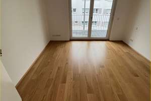 München/Sendling - moderne 2-Zimmer-Wohnung mit Balkon – Die vollständige Adresse der Immobilie erhältst du vom Anbieter., 81369 Mittersendling, München – Vorschaubild 6