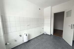 Sanierte 3-Zi-Whg. mit Balkon – Lister Kirchweg 55, 30163 List, Hannover – Vorschaubild 16