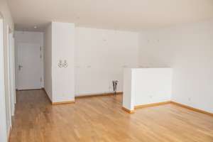2 Zimmer Wohnung am Phönixsee – 44263 Hörde (Ortsteil), Dortmund – Vorschaubild 3