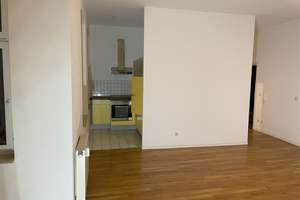Großzügige 1-Zimmer mit Einbauküche, Dusche und Laminat in zentraler Lage! – Philippstraße 23, 9130 Sonnenberg, Chemnitz – Vorschaubild 6