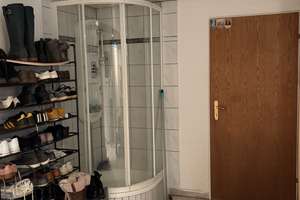 GROSSZÜGIGES 2–3 FAMILIENHAUS MIT MAISONETTE-WOHNUNG IN HEILBRONN-SONTHEIM – Die vollständige Adresse der Immobilie erhältst du vom Anbieter., 74081 Sontheim, Heilbronn – Vorschaubild 25
