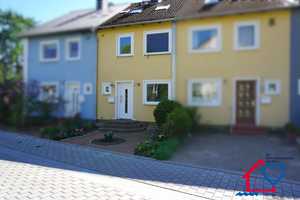 Preetz: Sonniges RMH mit Terrasse, Garten, Balkon und Wintergarten in Seenähe – Plön (Kreis) – Vorschaubild 30