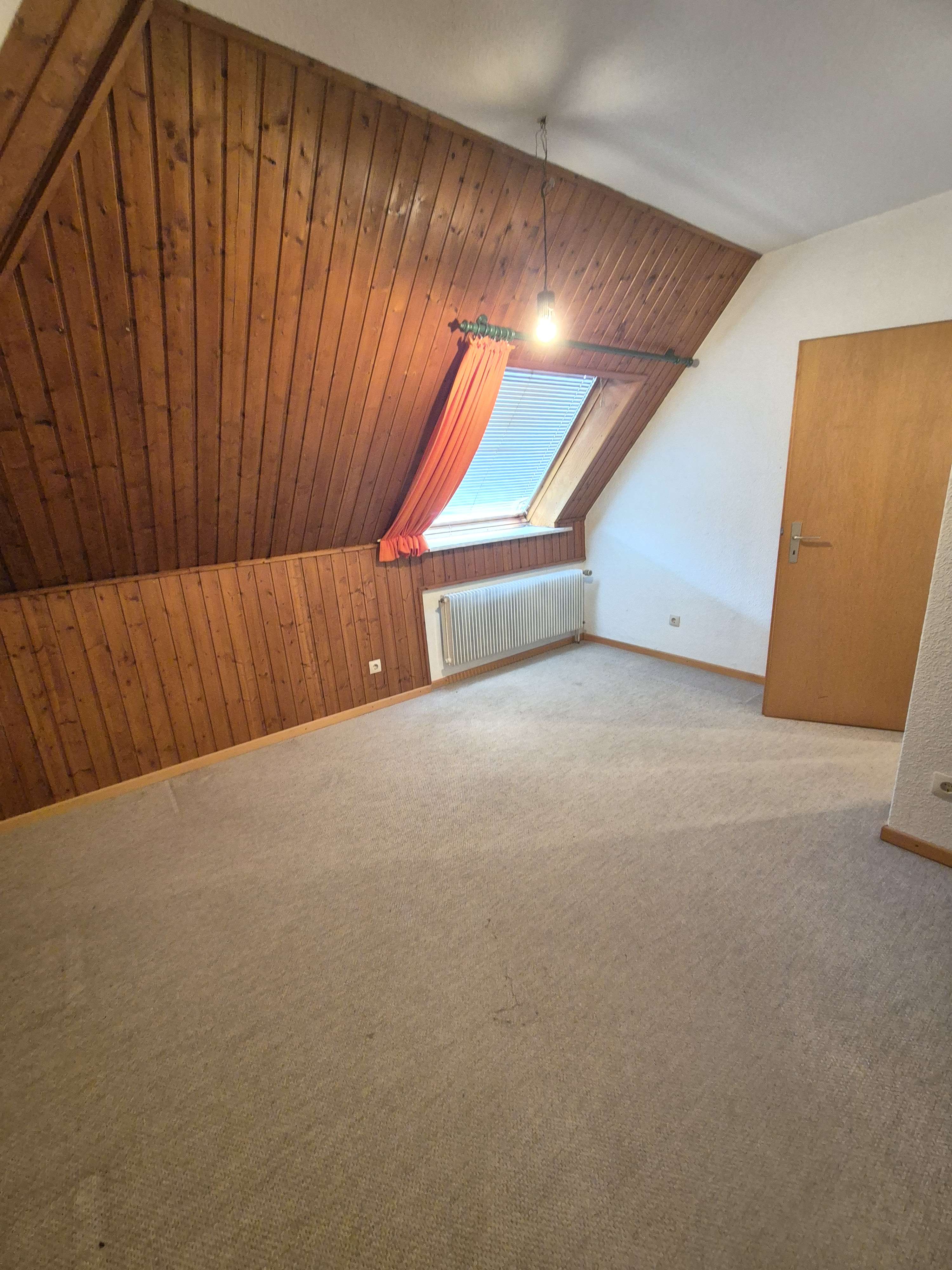 Immobilie in Giesen - Großzügiger Winkelbungalow mit Garage und Einliegerpotenzial in ruhiger Lage von Giesen-Hasede - Bild 22