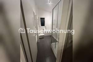 Tauschwohnung: Schöne 2-Zimmer-Wohnung in Rodenkirchen (Rondorf) zum Tausch – Die vollständige Adresse der Immobilie erhältst du vom Anbieter., 50997 Rondorf, Köln – Vorschaubild 4