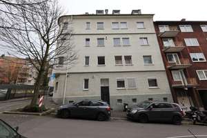 Modernisiertes Mehrfamilienhaus in Hagen Zentrum! – Die vollständige Adresse der Immobilie erhältst du vom Anbieter., 58097 Altenhagen, Hagen – Vorschaubild 13