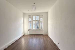 top renovierter Altbau mit 4 Zimmern in zentraler Lage gegenüber kleinem Park – Kupferdreherstr 170, 45257 Kupferdreh, Essen – Vorschaubild 7