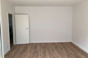 Helle 2-Zimmer Wohnung im 3. OG mit Balkon in Nürnberg-Steinbühl – Munkerstraße 1, 90443 Steinbühl, Nürnberg – Vorschaubild 5