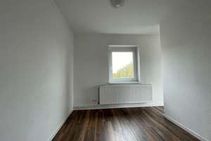 Charmante 1-Zimmer-Wohnung mit Einbauküche, Balkon und Tageslichtbad – Witzendorffstraße 7, 30163 Vahrenwald, Hannover – Vorschaubild 6