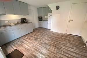 Henstedt-Rhen / DHH auf 500m² herrlichem Grundstück, 2 Bäder, Balkon, Doppelcarport etc. – Die vollständige Adresse der Immobilie erhältst du vom Anbieter., 24558 Henstedt-Ulzburg – Vorschaubild 4