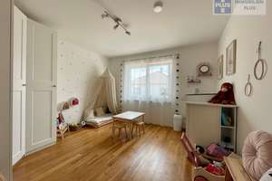 HOMBURG-ERBACH; TOP GEPFLEGTES ZWEIFAMILINHAUS MIT ELW IM NEUBAUGEBIET – Die vollständige Adresse der Immobilie erhältst du vom Anbieter., 66424 Homburg – Vorschaubild 9