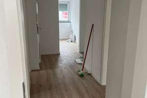 75 m² Wohnung in Mannheim Rheinau – Die vollständige Adresse der Immobilie erhältst du vom Anbieter., 68219 Rheinau, Mannheim – Vorschaubild 17