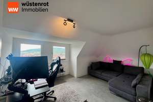 Traumhafte Stadtvilla mit wunderschöner Aussicht in Stuttgart-Ost Gänsheide – Die vollständige Adresse der Immobilie erhältst du vom Anbieter., 70184 Frauenkopf, Stuttgart – Vorschaubild 33