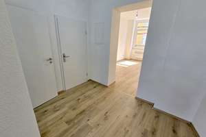 Kernsanierte 30m²- Wohnung mit Terrasse in Wuppertal-Rott – provisionsfrei! – Rödigerstraße 56, 42283 Barmen, Wuppertal – Vorschaubild 8