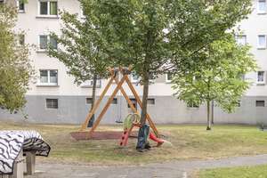 Seniorenfreundliche Wohnung – Engelsbecke 24, 45138 Huttrop, Essen – Vorschaubild 10