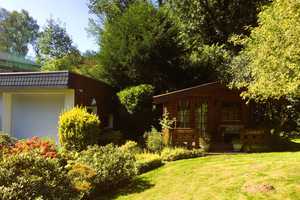 Für Ihre Familie: neues Zuhause im grünen Hagen - Delstern – Hagen – Vorschaubild 8
