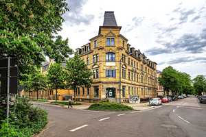 Property thumbnail 1