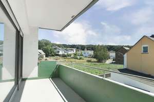Attraktive 2-Zimmer-Wohnung in Koblenz-Arenberg – ideal für Eigennutzer oder Kapitalanleger – Die vollständige Adresse der Immobilie erhältst du vom Anbieter., 56077 Arenberg, Koblenz – Vorschaubild 2