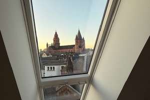 Schicke 5-Zimmer-Maisonettewohnung in TOP Lage in der Mainzer Altstadt – Weintorstraße 12c, 55116 Altstadt, Mainz – Vorschaubild 12