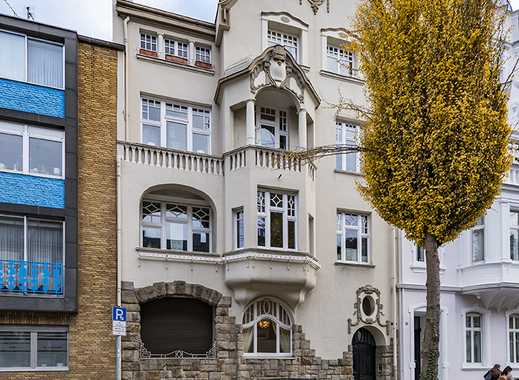 Eigentumswohnung Mönchengladbach - ImmobilienScout24