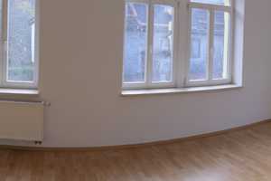 Mehrfamilienhaus in Oberschönau als solides Anlageobjekt mit 3 Wohneinheiten – Oberschönau, Schmalkalden-Meiningen (Kreis), 98587 Schmalkalden-Meiningen (Kreis) – Vorschaubild 32