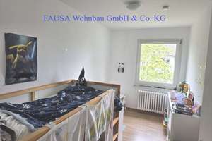 3-Zimmer-Wohnung  mit sep. Küche und  Balkon ab 01.07.! – Georg-von-Boeselager-Str. 9, 53117 Auerberg, Bonn – Vorschaubild 5