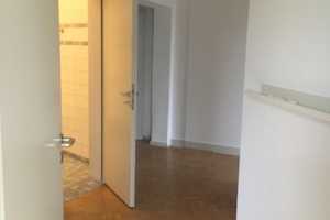 Bi-City | 2 ZKB im 2. OG (mit Einbauküche) – August-Bebel-Straße 84, 33602 Bielefeld – Vorschaubild 6
