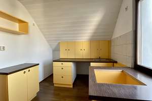 Attraktives 1-2-Familienhaus - ideal auch für zwei Generationen! – Die vollständige Adresse der Immobilie erhältst du vom Anbieter., 65199 Dotzheim, Wiesbaden – Vorschaubild 31