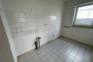 2-Zimmer-Wohnung mit Dachterrasse – Die vollständige Adresse der Immobilie erhältst du vom Anbieter., 68305 Käfertal, Mannheim – Vorschaubild 5