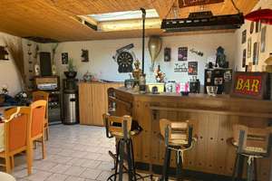 Hier stimmt alles/ Lage, Preis und die Ausstattung. – Die vollständige Adresse der Immobilie erhältst du vom Anbieter., 65199 Dotzheim, Wiesbaden – Vorschaubild 11