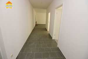 **Vermietete 5-Raum-Wohnung mit EBK und Balkon - perfekt zur Kapitalanlage!** – Humboldtstraße 11, 9130 Chemnitz – Vorschaubild 18