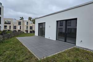 Helle 4-Zi-Gartenwhg. m. großer Terrasse & Garten! – Anisweg 2, 38446 Steimker Berg, Wolfsburg – Vorschaubild 4