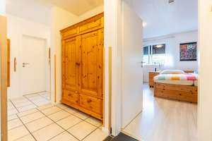 Ebenerdiges Reihenmittelhaus in Flensburg – gepflegt und ruhig gelegen – Holzkrugweg 16E, 24941 Schäferhaus, Flensburg – Vorschaubild 12