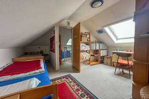 Bungalow im grünen Kern von Fleckeby – Die vollständige Adresse der Immobilie erhältst du vom Anbieter., 24357 Fleckeby – Vorschaubild 17