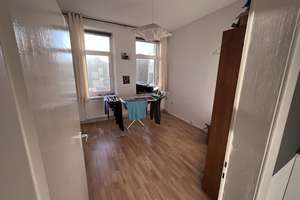 Untermiete Pendlerwohnung – Bültenweg 71, 38106 Nordstadt, Braunschweig – Vorschaubild 5