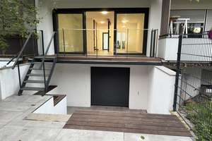 Property thumbnail 19