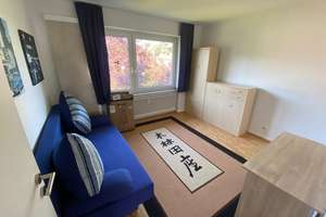 Gemütliche 3 Zimmer Wohnung mit Balkon in Lannesdorf – Antoniterstraße 45, 53179 Lannesdorf, Bonn – Vorschaubild 7