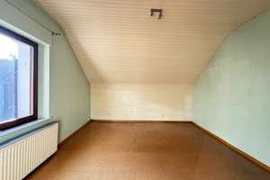 Viel Platz für Familie & Zukunft! 2-Familienhaus mit Mehrwert in Ennepetal-Milspe – Die vollständige Adresse der Immobilie erhältst du vom Anbieter., 58256 Ennepetal – Vorschaubild 12