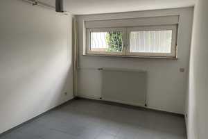 Doppelhaushälfte mit Garage und kleinem Garten.
Individuelle Raumaufteilung  – Göttingen (Kreis) – Vorschaubild 13