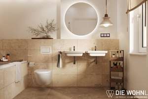 DIE WOHNLiebe - Neue Wege für Wohnen in Köln-Ehrenfeld: 2-Zimmer-Eigentumswohnung – Vogelsanger Straße 271, 50825 Ehrenfeld (Ortsteil), Köln – Vorschaubild 9