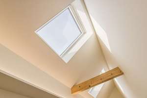 Property thumbnail 16